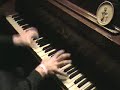 The Entertainer Piano Ragtime Joplin