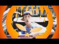 The Offspring - Greatest Hits - TV Ad
