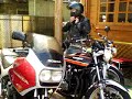 KAWASAKI ?Z??????????????