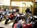 KAWASAKI ZⅡ750 Z2 S70年代~