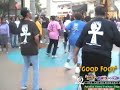 \"Everybody Dance\" Apr 4th @Hard Rock: The Good Foot \"Everybody Dance\" Apr 4th @Hard Rock: The Good Foot