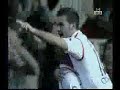 gol de mata al recre 07/08