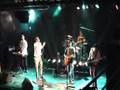 Insuline : Funky Town