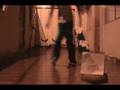 videos de c-walk chile