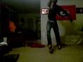 videos de 3 months of practice