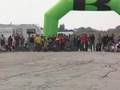 1st place - Angyal Zoltan
