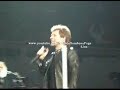 Bon Jovi - Lay Your Hands On Me Bon Jovi - Lay Your Hands On Me