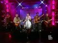 Patty Smyth & Scandal "Goodbye To You&quo