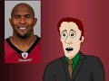 Sports Talk Weekly 9/13 Sports Talk Weekly 9/13