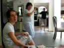 Baile de los Sesentas, Stella y Nash Baile de los Sesentas, Stella y Nash