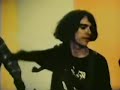 Primal Scream: Come Together