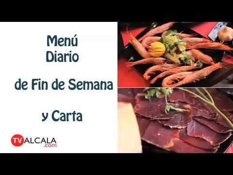Imagen de previsualización de YouTube