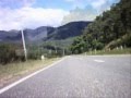 Tawonga Gap Part 4 - RoadTrek Day 2