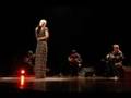 clip video Mariza Alma De Vento