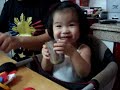 Baby Zoe Taylor Go 25 Baby Zoe Taylor Go 25