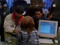 Web-municipal-Badalo