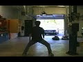 dirty-dancing-a-cns-tale.html