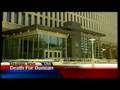 videos de Duncan verdict: Death Penalty