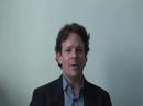 David Bornstein - How to Change the World David Bornstein - How to Change the World