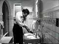 How to clean a gun