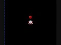 kickle cubicle nes nintendo bonus lvl beaten