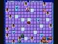 kickle cubicle nes nintendo bonus lvl beaten