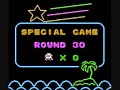 kickle cubicle nes nintendo bonus lvl beaten