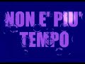 e la luna buss�