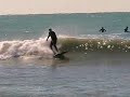 Gulf Surfing-SW Florida Gulf Surfing-SW Florida