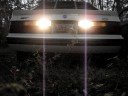 1983 Mustang Gt Start Up