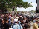 Truth About Cronulla Part1