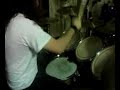 SICKDRUMMER.COM - ARCONDA - IMMORTAL - BATTLES IN THE NORTH SICKDRUMMER.COM - ARCONDA - IMMORTAL - BATTLES IN THE NORTH