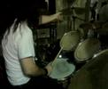 SICKDRUMMER.COM - ARCONDA - IMMORTAL - BATTLES IN THE NORTH