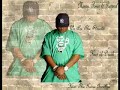 jadakiss r b features part 3