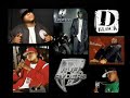 jadakiss r b features part 3