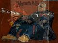 jadakiss r b features part 3
