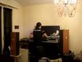 videos de Staff Aka Aboutika Tenminmix 1