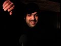 كواليس ألبوم عبدالله الرويشد وين رايح 2001