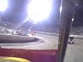 Powri consi @ pevely
