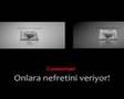 Cumhuriyeti Cumhuriyete b�rakmayal�m