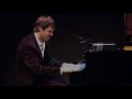 Matthias Heiligensetzer Piano Boogie Woogie