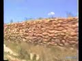 morcalikoyu karaman morcali yol filimi morcalikoyu karaman morcali yol filimi