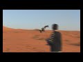 Baja SS Jumping!
