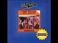 Los Tigres del Norte - Por Una Mujer Casada /  Chayo Chaires