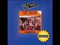 los tigres del norte   por una mujer casada /  chayo chaires