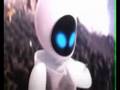 Wall-E - - EVE Tribute montage