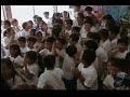 AXÉ BLOND JAPÃO - PANCADÃO