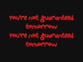 flyleaf\