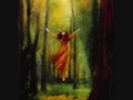o re piya ..film aaja nachle ,rahat fateh ali khan