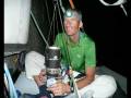 videos de The Prow Washington Column